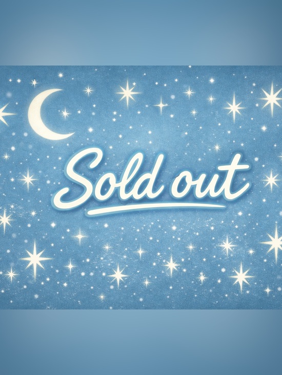 Nike Other - Sold Out